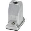 Wieland Electric RST16I5/4S S1 M03 GL 46.052.5054.0 kulatý faston, 1 k...
