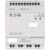 Eaton EC4E-221-6D4T1 114297 vstupní/výstupní modul