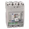 Allen Bradley Jistič s lisovaným pouzdrem, rozsah: 140 g 3pólový 25A vypínací výkon 35 kA, rozsah: 10 to 3000 A Lišta Allen Bradley Jistič s lisovaným pouzdrem, rozsah: 140 g 3pólový 25A vypínací výkon 35 kA, rozsah: 10 to 3000 A Lišta