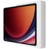Displine Dame Wall 2.0 držák tabletu na zeď Apple iPad Air 10.9 (4./5....