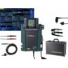 Gossen Metrawatt Multifunkční tester, číslo modelu: XTRA IQ Master Package