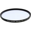 Bresser Optik dalekohled Corvette 7 x 50 mm Porro černá 1460751