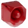 Eaton Kombinace sirény a majáku, řada: Asserta Blikající světlo Elektronika barva Červená 30V dc IP66 LED Nástěnná CE Eaton Kombinace sirény a majáku, řada: Asserta Blikající světlo Elektronika barva Červená 30V dc IP66 LED Nástěnná CE