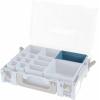 Makita 191X96-7 191X96-7 Vložka do boxu (d x š x v) 100 x 150 x 93 mm