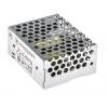 Spínaný napájecí zdroj, počet výstupů: 1 RS-15-5 5V dc Šasi 15 W RS-15 MEAN WELL 370 V dc, 264V ac Spínaný napájecí zdroj, počet výstupů: 1 RS-15-5 5V dc Šasi 15 W RS-15 MEAN WELL 370 V dc, 264V ac