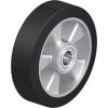 Blickle 342212 ALEV 180/25K kolečko odolné vysokému zatížení Ø kola: 180 mm nosnost (max.): 450 kg 1 ks Blickle 342212 ALEV 180/25K kolečko odolné vysokému zatížení Ø kola: 180 mm nosnost (max.): 450 kg 1 ks