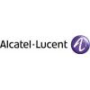 Alcatel ALE Ersatz-stand.-Gürtelclip klips na opasek Alcatel-Lucent
