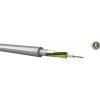Kabeltronik LiYCY řídicí kabel 4 x 0.50 mm² šedá 20405000-1 metrové zboží