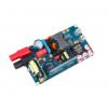 Modul budiče hradla EVAL2ED2101HBLLCTOBO2 Budič hradla Infineon EVAL-2ED2101-HB-LLC, pro použití s: 2ED2101S06F,