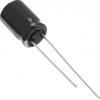 Panasonic elektrolytický kondenzátor radiální 3.5 mm 470 µF 16 V 20 % (Ø) 8 mm 1 ks