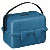 Bosch Professional Bosch 1600A000LF kufr na elektrické nářadí plast modrá (d x š x v) 302 x 212 x 205 mm