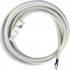 PŘIPOJOVACÍ KABEL 07L.01 Finder 07L.01