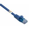 Renkforce RF-5042666 RJ45 síťové kabely, propojovací kabely CAT 5e U/UTP 5.00 m modrá s ochranou, bez halogenů 1 ks Renkforce RF-5042666 RJ45 síťové kabely, propojovací kabely CAT 5e U/UTP 5.00 m modrá s ochranou, bez halogenů 1 ks