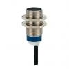 Telemecanique Sensors Indukční bezdotykový snímač XS118B3PBL2 Válec se závitem M18 x 1 200mA XS IP67, IP65 PnP 1 kHz 8 Telemecanique Sensors Indukční bezdotykový snímač XS118B3PBL2 Válec se závitem M18 x 1 200mA XS IP67, IP65 PnP 1 kHz 8