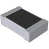 TE Connectivity 1-2176349-5 150 Ω SMD 2512 0.01 % 4000 ks Tape on Full... TE Connectivity 1-2176349-5 150 Ω SMD 2512 0.01 % 4000 ks Tape on Full...