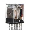 Omron Výkonové relé DPDT 10A 48V dc MY