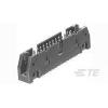 TE Connectivity 1-102156-1, 1 ks Box TE Connectivity 1-102156-1, 1 ks Box