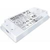 RECOM LED driver 20 W 0 - 830 mA 24 V/DC nastavitelný