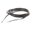 ifm electronic IZ5026 2 kHz 0.8 mm