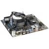 Renkforce PC Tuning-Kit Intel® Core™ i3 i3-12100 4.3 GHz 16 GB DDR4-RAM Micro-ATX