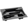 Bosch Professional 1600A002VU, 1600A002VU Vložka