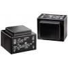 Hahn BV EI 422 1228 transformátor do DPS 1 x 230 V 1 x 18 V/AC 6.0 VA Hahn BV EI 422 1228 transformátor do DPS 1 x 230 V 1 x 18 V/AC 6.0 VA