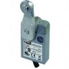 RS PRO RS PRO Válec Koncový spínač 1 NO/1 NC IP67 Slitina zinku 300V ac 10A RS PRO RS PRO Válec Koncový spínač 1 NO/1 NC IP67 Slitina zinku 300V ac 10A