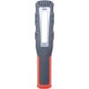 DÖRR 980539 W-31 LED pracovní osvětlení napájeno akumulátorem 800 lm