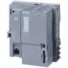 Siemens 6ES7514-2DN03-0AB0 6ES75142DN030AB0 CPU pro PLC