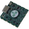 Příslušenství vývojové sady Programovací modul, pro použití s: Zařízení FPGA 410-251 Digilent