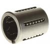 Kuličkové ložisko KH10-PP 1 INA 10 mm (vnitřní prům.) 17 mm OD