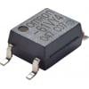 Omron Polovodičové relé 700 mA Povrch 1a (SPST-NO) 60 V G3VM 1.4V Omron Polovodičové relé 700 mA Povrch 1a (SPST-NO) 60 V G3VM 1.4V