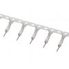 Molex 2137201000 PLG Term 2137201000 Molex Množství: 11000 ks Molex 2137201000 PLG Term 2137201000 Molex Množství: 11000 ks