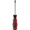 KS Tools 159.1242 šroubovák Torx Velikost šroubováku T 30 1 ks