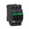 Schneider Electric 1 NO, 1 NC Stykač napětí ve vinutí 24V dc 3pólový 38 A 600V ac 18.5 kW s 1 NO/1 NC kontakty 24V dc Schneider Electric 1 NO, 1 NC Stykač napětí ve vinutí 24V dc 3pólový 38 A 600V ac 18.5 kW s 1 NO/1 NC kontakty 24V dc