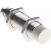 ifm electronic IG5841 250mA 300 Hz 12 mm