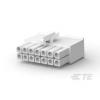 TE Connectivity 770582-1, 1 ks Package TE Connectivity 770582-1, 1 ks Package
