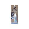Fixátor šroubových spojů K2 MEDIUM 6ml