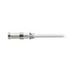 Heavy Duty Connectors, Contact, HD, HDD, HQ, MixMate, CM 10, CM BUS (CSB), Male, Conductor cross-section, max.: 0,5, turned, Copper alloy HDC-C-HD-SM0.5AG Heavy Duty Connectors, Contact, HD, HDD, HQ, MixMate, CM 10, CM BUS (CSB), Male, Conductor cross-section, max.: 0,5, turned, Copper alloy HDC-C-HD-SM0.5AG