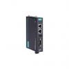 Brána, řada: OnCell 3120-LTE-1, RJ45 Ethernet, MOXA, OnCell 3120-LTE-1-EU Brána, řada: OnCell 3120-LTE-1, RJ45 Ethernet, MOXA, OnCell 3120-LTE-1-EU