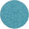 PFERD TOOLS CD 38 Z 60 42753406 brusný list Zrnitost 60 (Ø) 38 mm 100 ks PFERD TOOLS CD 38 Z 60 42753406 brusný list Zrnitost 60 (Ø) 38 mm 100 ks