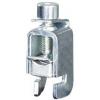 Eaton 178898