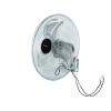 Ventilátor BLOW 44-659