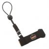 Polyester Ergodyne 0.9 kg