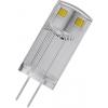 OSRAM HOMELIGHTING 4058075432550 LED Energetická třída (EEK2021) E (A ...