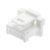 Molex zásuvkový konektor na kabel 5, rozteč 1.00 mm, 5019390500, 1 ks Bulk Molex zásuvkový konektor na kabel 5, rozteč 1.00 mm, 5019390500, 1 ks Bulk