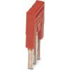 Phoenix Contact SAC-3P- 5,0-PUR/M12FR B upravený zástrčkový konektor p...