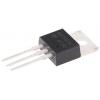 onsemi Tranzistor -4 A PnP -350 V, TO-220, počet kolíků: 3 kolíkový Jednoduchý onsemi Tranzistor -4 A PnP -350 V, TO-220, počet kolíků: 3 kolíkový Jednoduchý