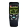 Detektor emisí Mikrovlny 20/200/2000 mG 3.5 GHz 40 °C RS PRO Detektor emisí Mikrovlny 20/200/2000 mG 3.5 GHz 40 °C RS PRO