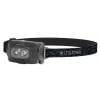 LEDLENSER LED Čelová svítilna 500 lm HF Series LEDLENSER LED Čelová svítilna 500 lm HF Series